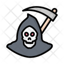 پیش‌نمایش فایل grim-reaper-12779836 از پک هالووین