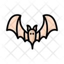 پیش‌نمایش فایل halloween-bat-12779819 از پک هالووین