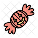 پیش‌نمایش فایل halloween-candy-12779838 از پک هالووین