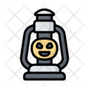 پیش‌نمایش فایل halloween-lamp-12779840 از پک هالووین