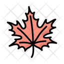 پیش‌نمایش فایل halloween-leaf-12779841 از پک هالووین