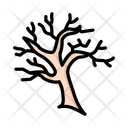 پیش‌نمایش فایل halloween-tree-12779842 از پک هالووین