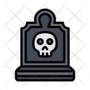 پیش‌نمایش فایل pirate-grave-12779844 از پک هالووین