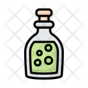 پیش‌نمایش فایل poison-12779845 از پک هالووین