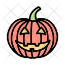 پیش‌نمایش فایل scary-pumpkin-12779846 از پک هالووین