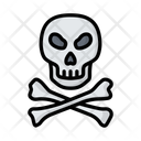 پیش‌نمایش فایل skull-12779852 از پک هالووین