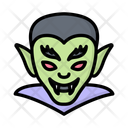 پیش‌نمایش فایل vampire-12779854 از پک هالووین