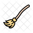 پیش‌نمایش فایل witch-stick-12779856 از پک هالووین