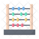 پیش‌نمایش فایل abacus-12970036 از پک آموزش