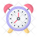 پیش‌نمایش فایل alarm-12970037 از پک آموزش
