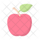 پیش‌نمایش فایل apple-12970038 از پک آموزش