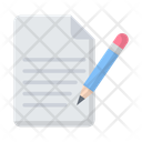 پیش‌نمایش فایل article-writing-12970039 از پک آموزش