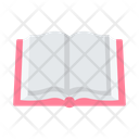 پیش‌نمایش فایل book-reading-12970040 از پک آموزش