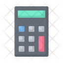 پیش‌نمایش فایل calculator-12970042 از پک آموزش