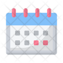 پیش‌نمایش فایل calendar-12970043 از پک آموزش