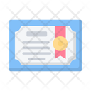پیش‌نمایش فایل certificate-12970045 از پک آموزش
