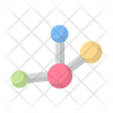 پیش‌نمایش فایل chemical-bond-12970046 از پک آموزش