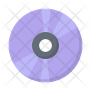 پیش‌نمایش فایل compact-disk-12970047 از پک آموزش