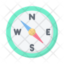 پیش‌نمایش فایل compass-12970048 از پک آموزش