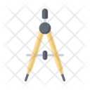 پیش‌نمایش فایل drawing-compass-12970050 از پک آموزش