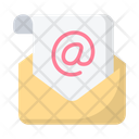 پیش‌نمایش فایل email-12970051 از پک آموزش