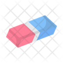 پیش‌نمایش فایل eraser-12970052 از پک آموزش