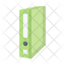 پیش‌نمایش فایل file-folder-12970053 از پک آموزش