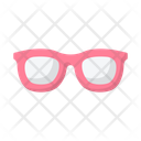 پیش‌نمایش فایل glasses-12970054 از پک آموزش
