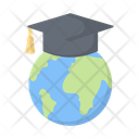 پیش‌نمایش فایل global-education-12970055 از پک آموزش