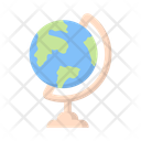 پیش‌نمایش فایل globe-12970056 از پک آموزش