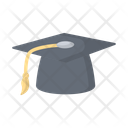 پیش‌نمایش فایل graduation-cap-12970057 از پک آموزش