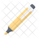 پیش‌نمایش فایل highlighter-marker-12970058 از پک آموزش