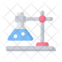 پیش‌نمایش فایل lab-12970061 از پک آموزش