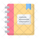 پیش‌نمایش فایل notebook-12970062 از پک آموزش