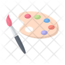 پیش‌نمایش فایل painting-12970064 از پک آموزش