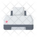 پیش‌نمایش فایل printer-12970065 از پک آموزش