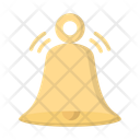 پیش‌نمایش فایل school-bell-12970067 از پک آموزش