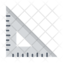 پیش‌نمایش فایل set-square-12970068 از پک آموزش
