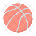 پیش‌نمایش فایل sports-12970069 از پک آموزش