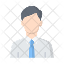 پیش‌نمایش فایل student-12970071 از پک آموزش