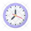 پیش‌نمایش فایل time-12970073 از پک آموزش
