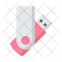 پیش‌نمایش فایل usb-12970074 از پک آموزش