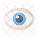 پیش‌نمایش فایل vision-12970075 از پک آموزش