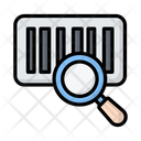 پیش‌نمایش فایل barcode-12970683 از پک لجستیک و تحویل