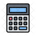 پیش‌نمایش فایل calculator-12970684 از پک لجستیک و تحویل