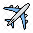 پیش‌نمایش فایل cargo-plane-12970685 از پک لجستیک و تحویل