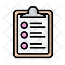 پیش‌نمایش فایل checklist-12970689 از پک لجستیک و تحویل