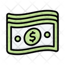 پیش‌نمایش فایل currency-12970692 از پک لجستیک و تحویل