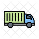 پیش‌نمایش فایل delivery-truck-12970700 از پک لجستیک و تحویل