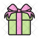 پیش‌نمایش فایل gift-12970703 از پک لجستیک و تحویل
